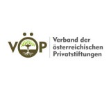 /public/logoimage/1558021549VOP 04.jpg